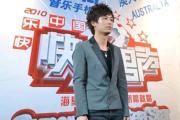 KY Gaming-大洋洲篮球选手斩获世界尖端赛事奖项