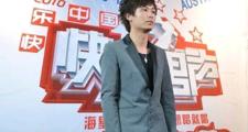 KY Gaming-大洋洲篮球选手斩获世界尖端赛事奖项