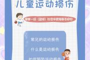 开元棋牌网页版入口地址-伤病频发，球队备战应多加防范