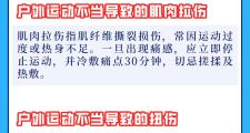 开元棋牌网页版入口地址-伤病频发，球队备战应多加防范