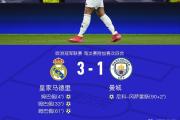 开元体育-曼城主场进球如流水，积分榜超前其他球队