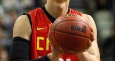 开元官方下载-CBA全明星赛中华队大胜，王哲林荣膺MVP