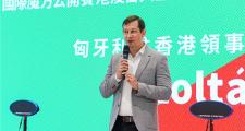 开元棋牌官方网址-匈牙利选手斩获金牌，实力无与伦比