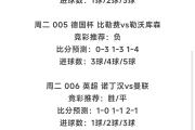 KY Gaming-包含精彩足球赛事直播实况，热门对决全记录的词条