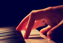 Kaiyuan-波尔多将在主场迎战尼斯，谁将笑到最后？