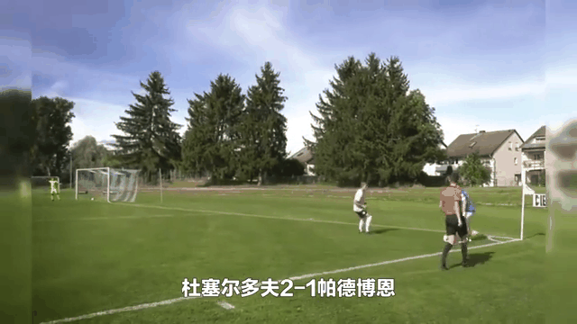 汉诺威球队遭遇失败，头痛不已