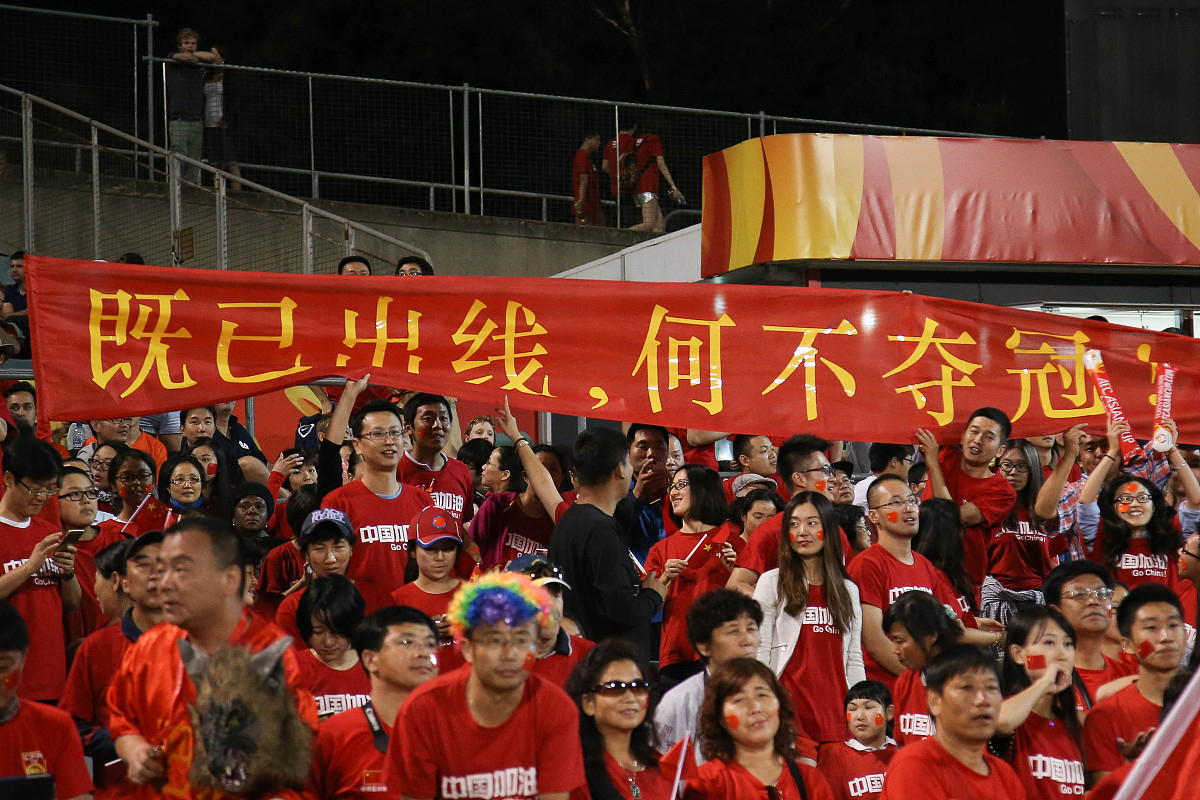 迎战挑战：球队士气高涨，蓄势以待