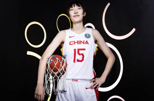 亚洲篮球锦标赛掀波澜，中国队征战不惧韩国挑战的简单介绍