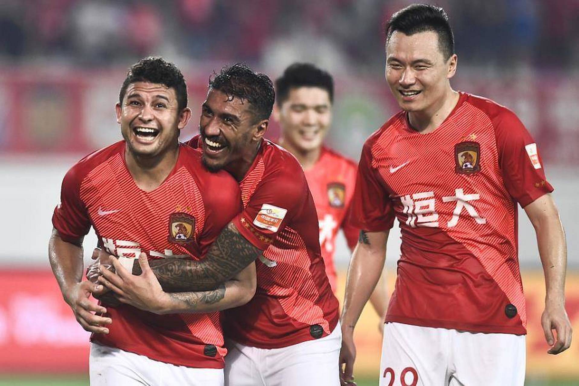 阵容调整：东南亚球队冲刺胜利