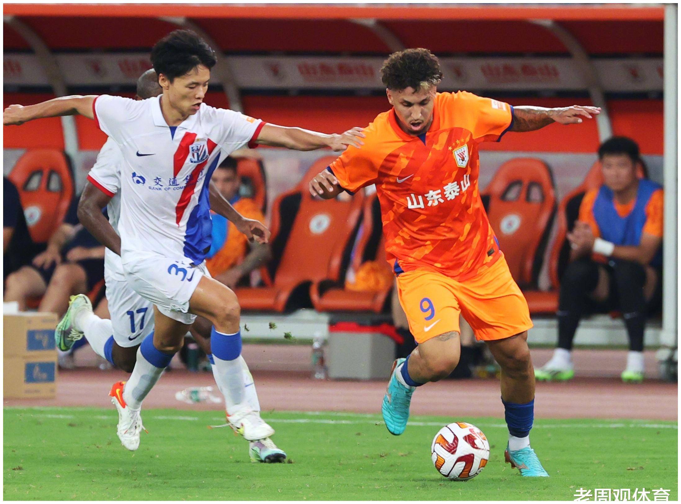 包含山东泰山主场力克青岛黄海,豪取胜利的词条 包含山东泰山主场力克青岛黄海,豪取胜利的词条