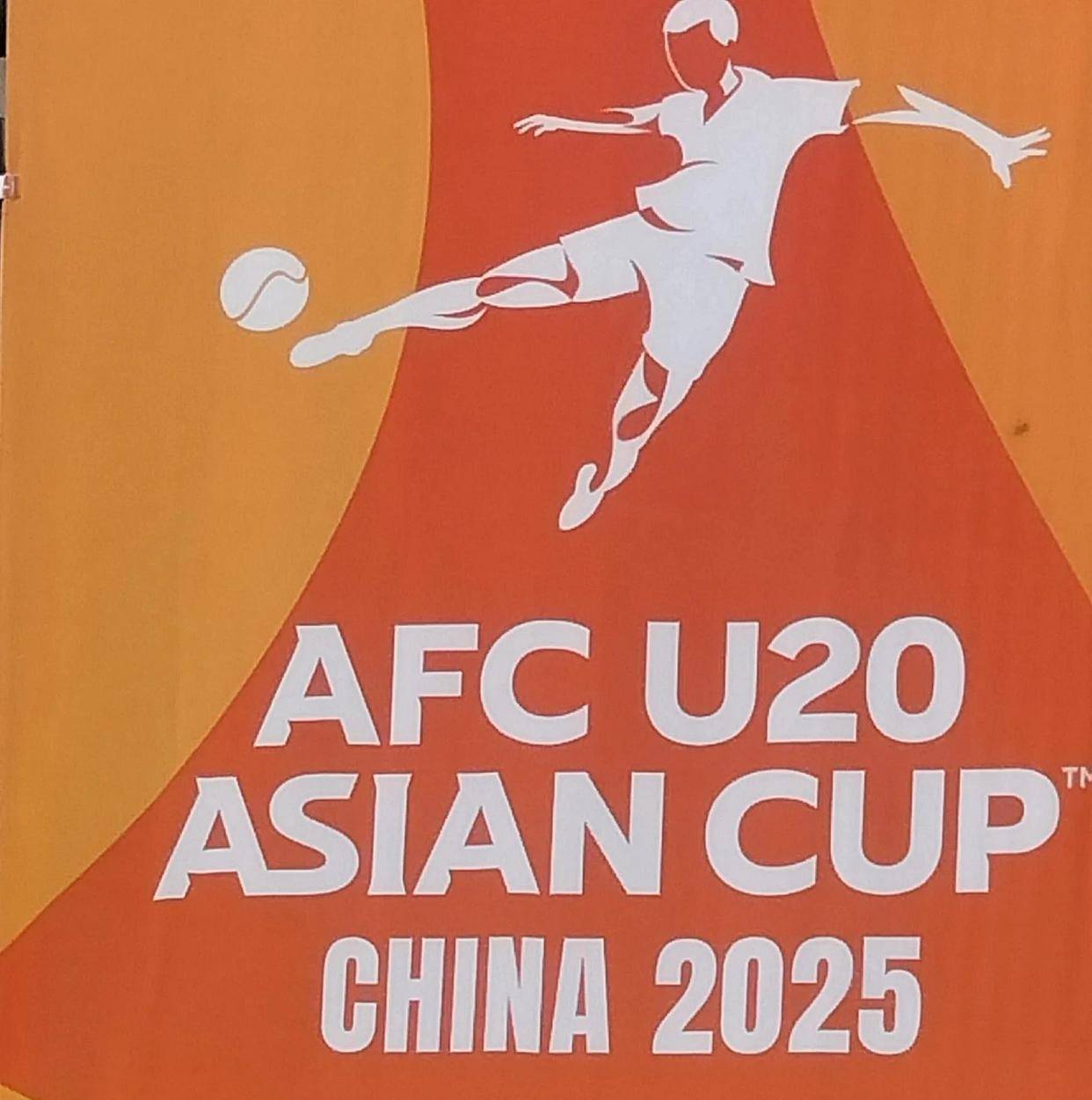 亚洲球队表现稳健，积分榜上升