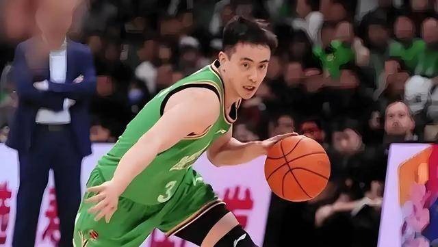 列支敦士登队实力雄厚,迎接大战的简单介绍 列支敦士登队实力雄厚,迎接大战的简单介绍