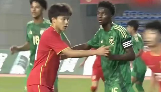 列支敦士登队实力雄厚,迎接大战的简单介绍 列支敦士登队实力雄厚,迎接大战的简单介绍