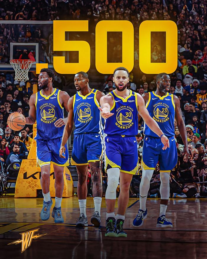 包含勇士队主场告捷,实力展现超群的词条 包含勇士队主场告捷,实力展现超群的词条