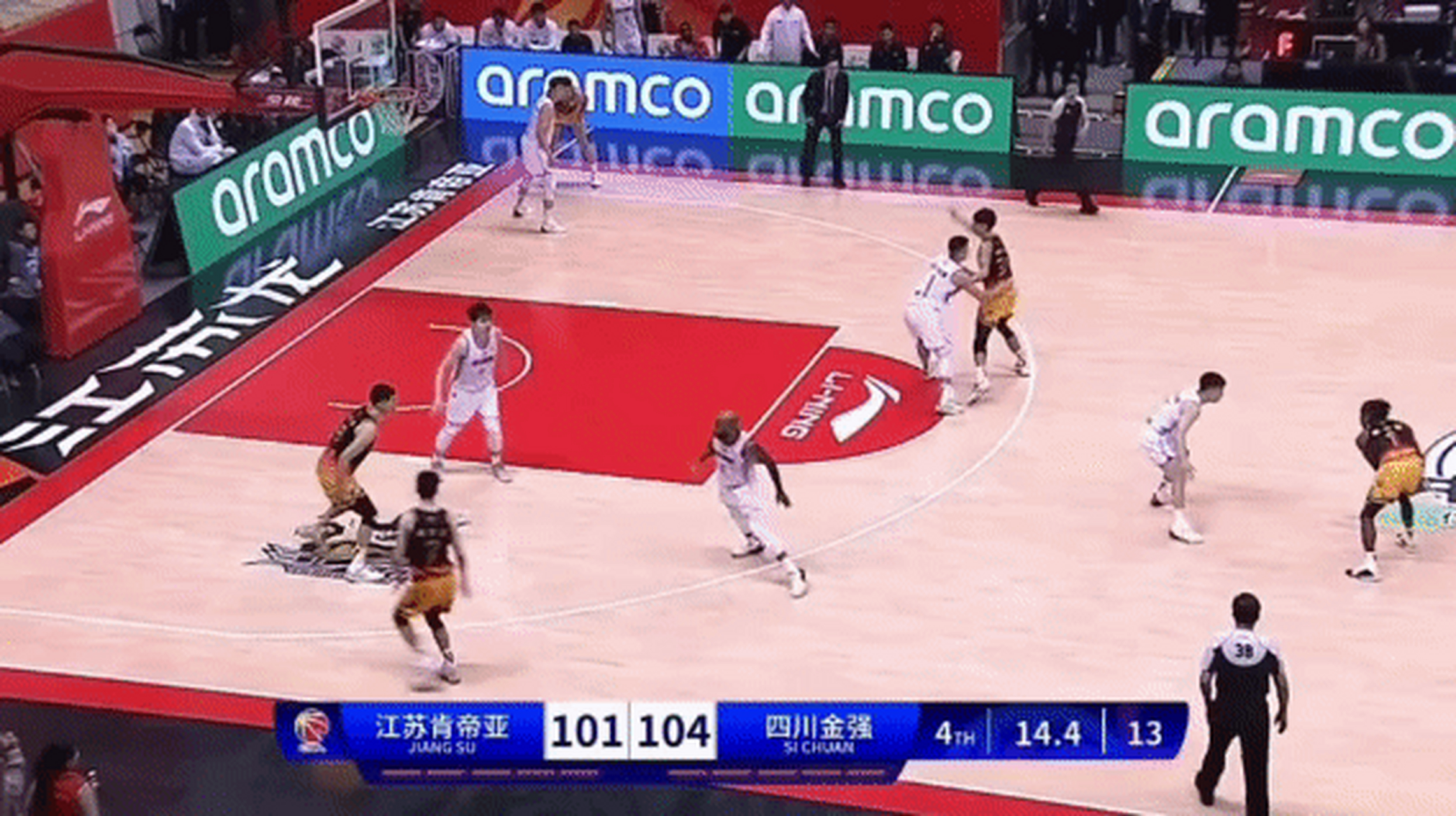 江苏队主帅施压,引发球员内部竞争激烈 江苏队主帅施压,引发球员内部竞争激烈