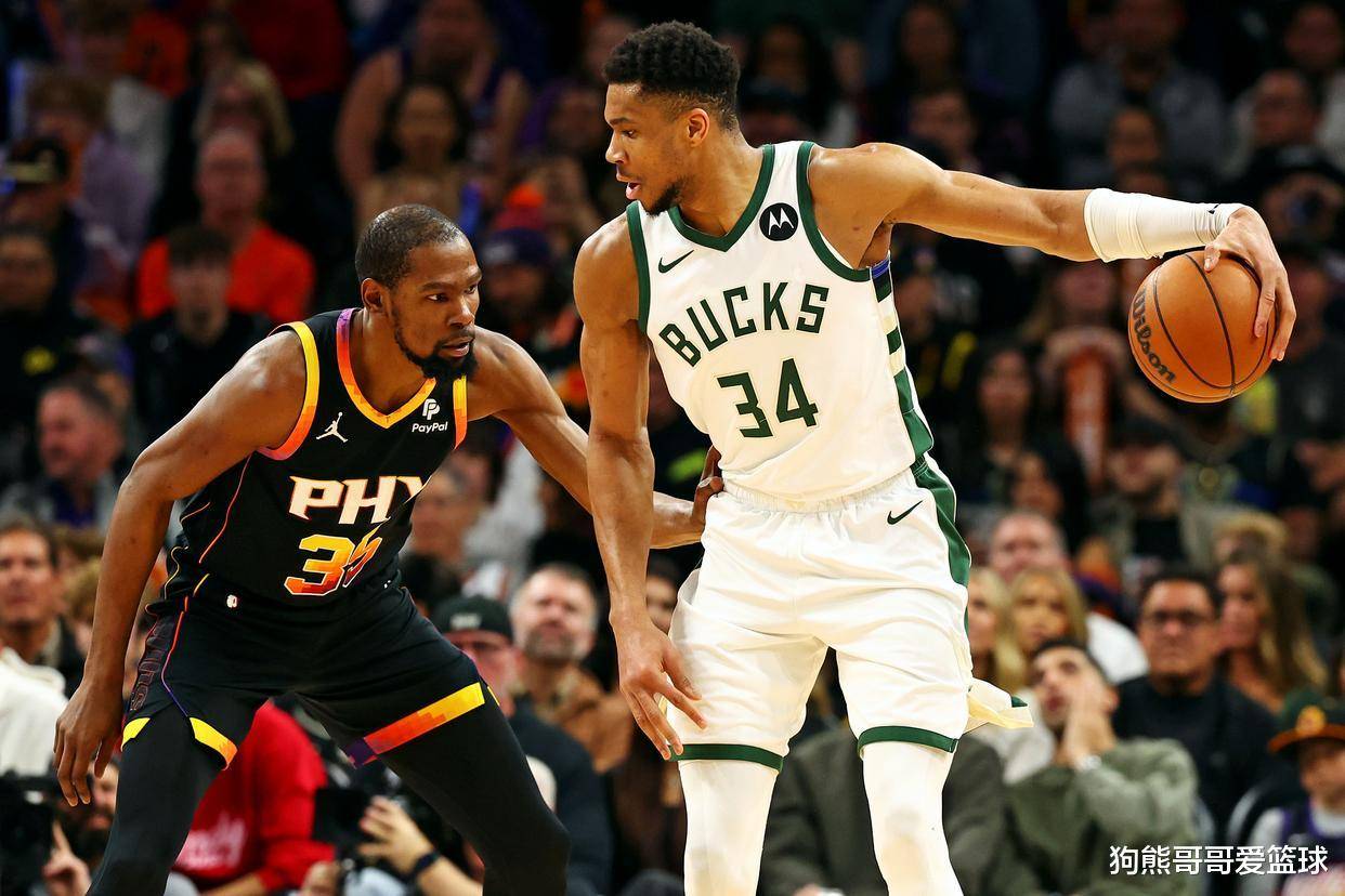 雄鹿逆转灰熊,字母哥实现胜利的简单介绍 雄鹿逆转灰熊,字母哥实现胜利的简单介绍