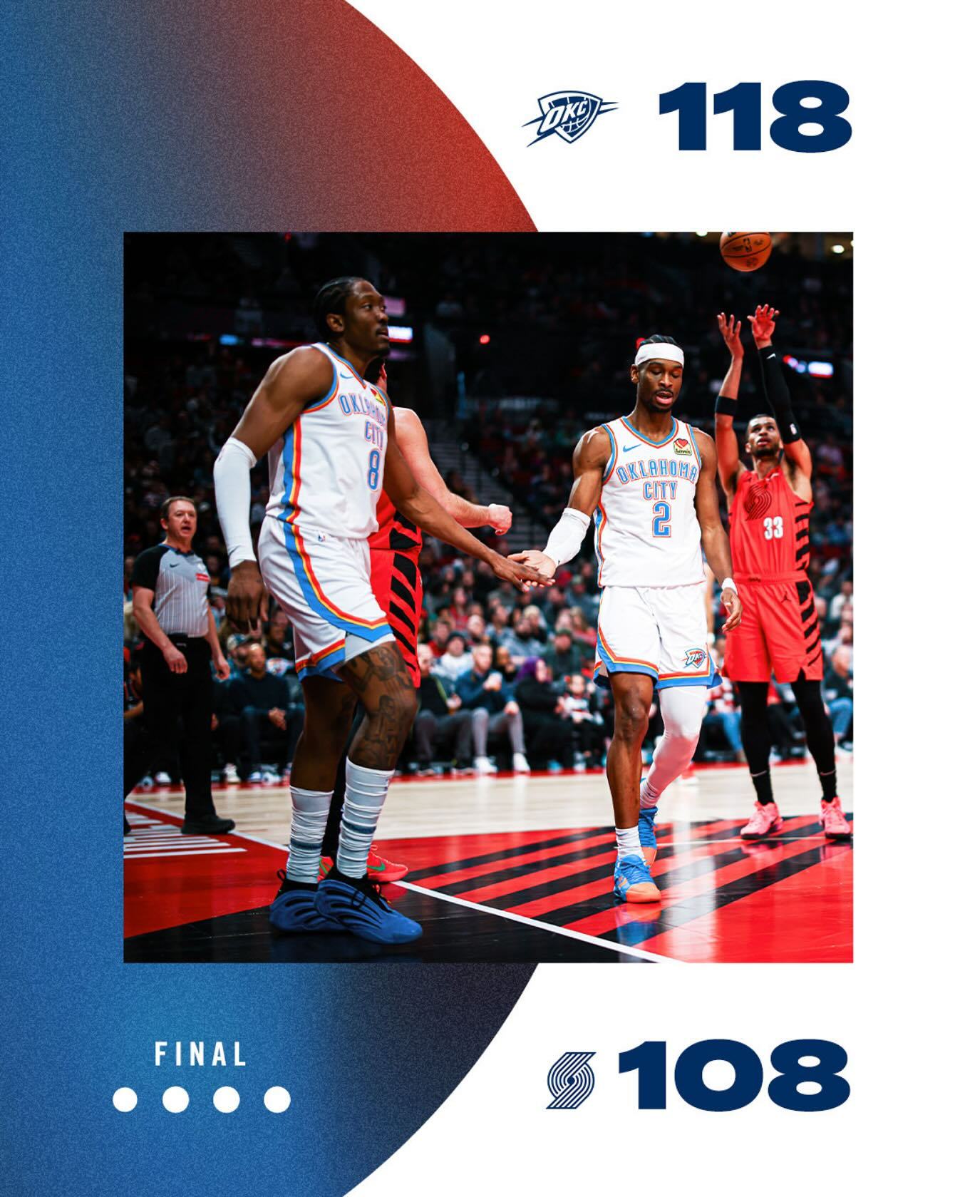 开拓者队力挫反对,再次笑到最后的简单介绍 开拓者队力挫反对,再次笑到最后的简单介绍