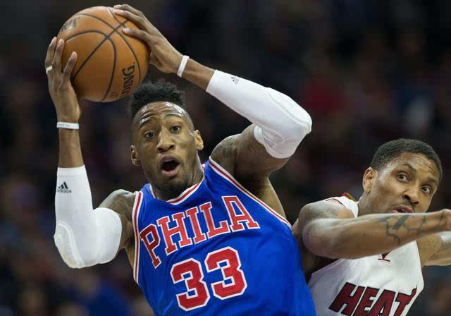 大帝再次领军球队取得胜利 大帝再次领军球队取得胜利