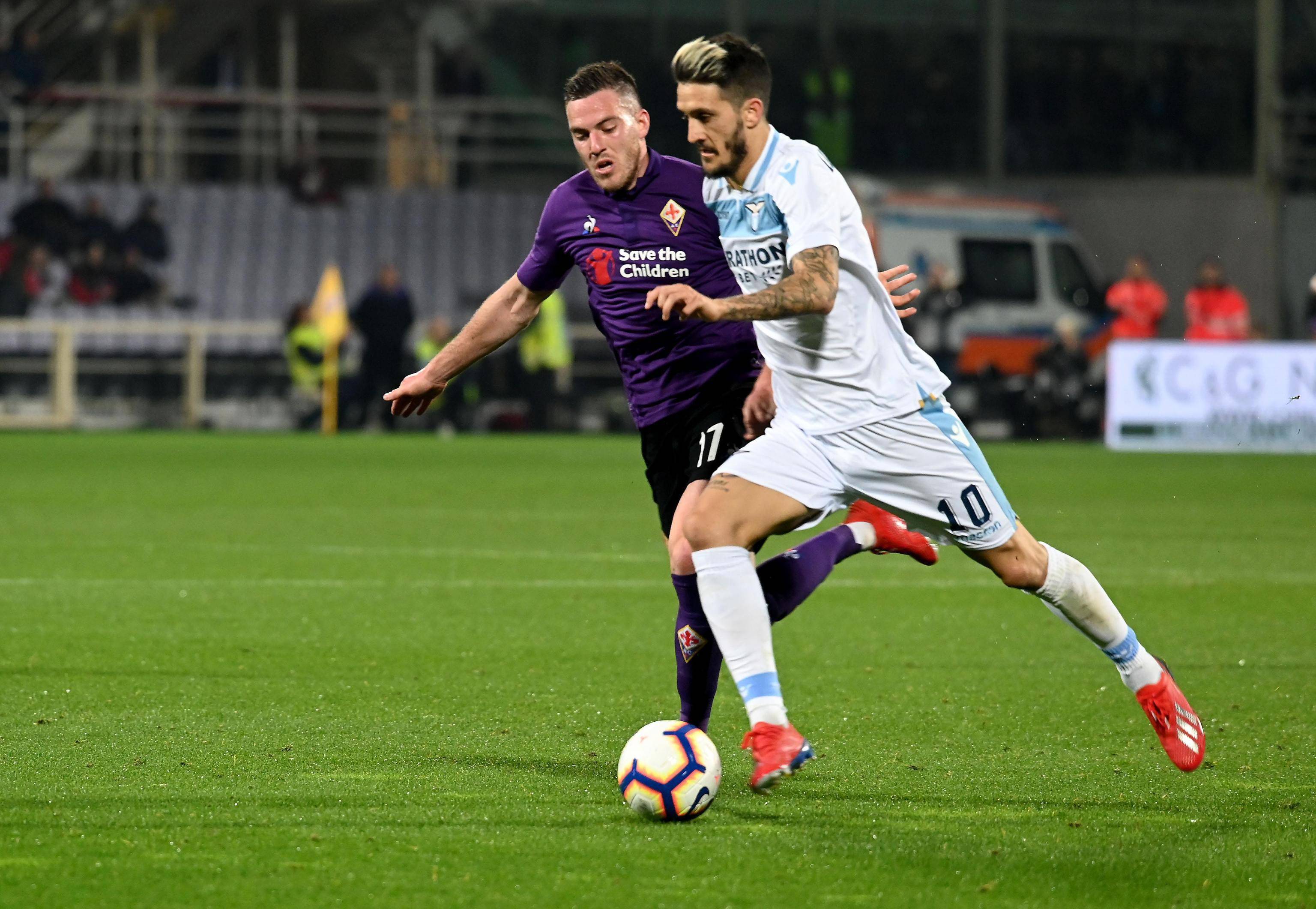 关于格拉纳达逼平对手,客场取得关键积分的信息 关于格拉纳达逼平对手,客场取得关键积分的信息