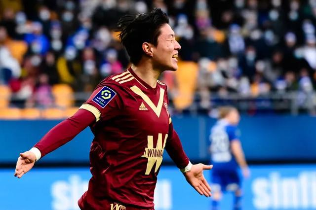 前锋射手状态火爆，帮助球队连胜