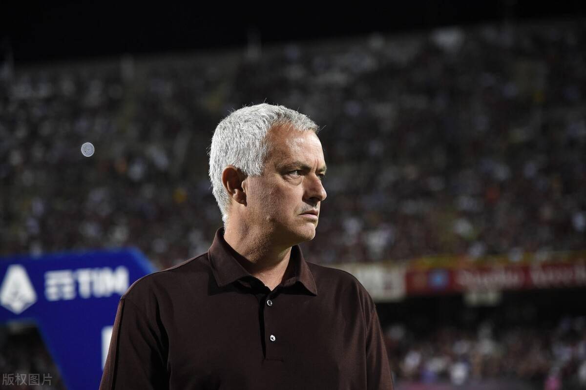 罗马主场大胜,结束连胜止颓 罗马主场大胜,结束连胜止颓