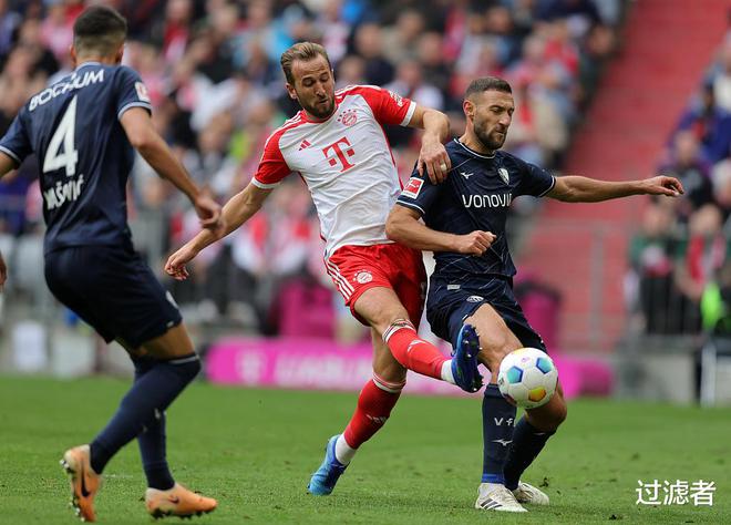 罗马主场大胜,结束连胜止颓 罗马主场大胜,结束连胜止颓