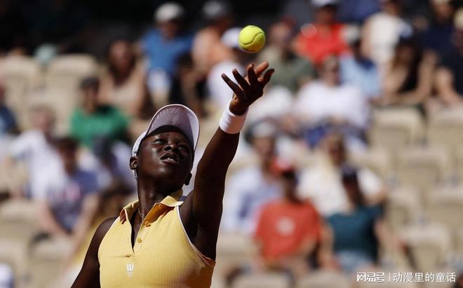 瑞士队晋级或未晋级,命运交织揭晓 瑞士队晋级或未晋级,命运交织揭晓