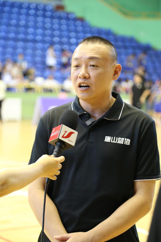 巴勒斯坦篮球联赛选手在国外联赛表现抢眼