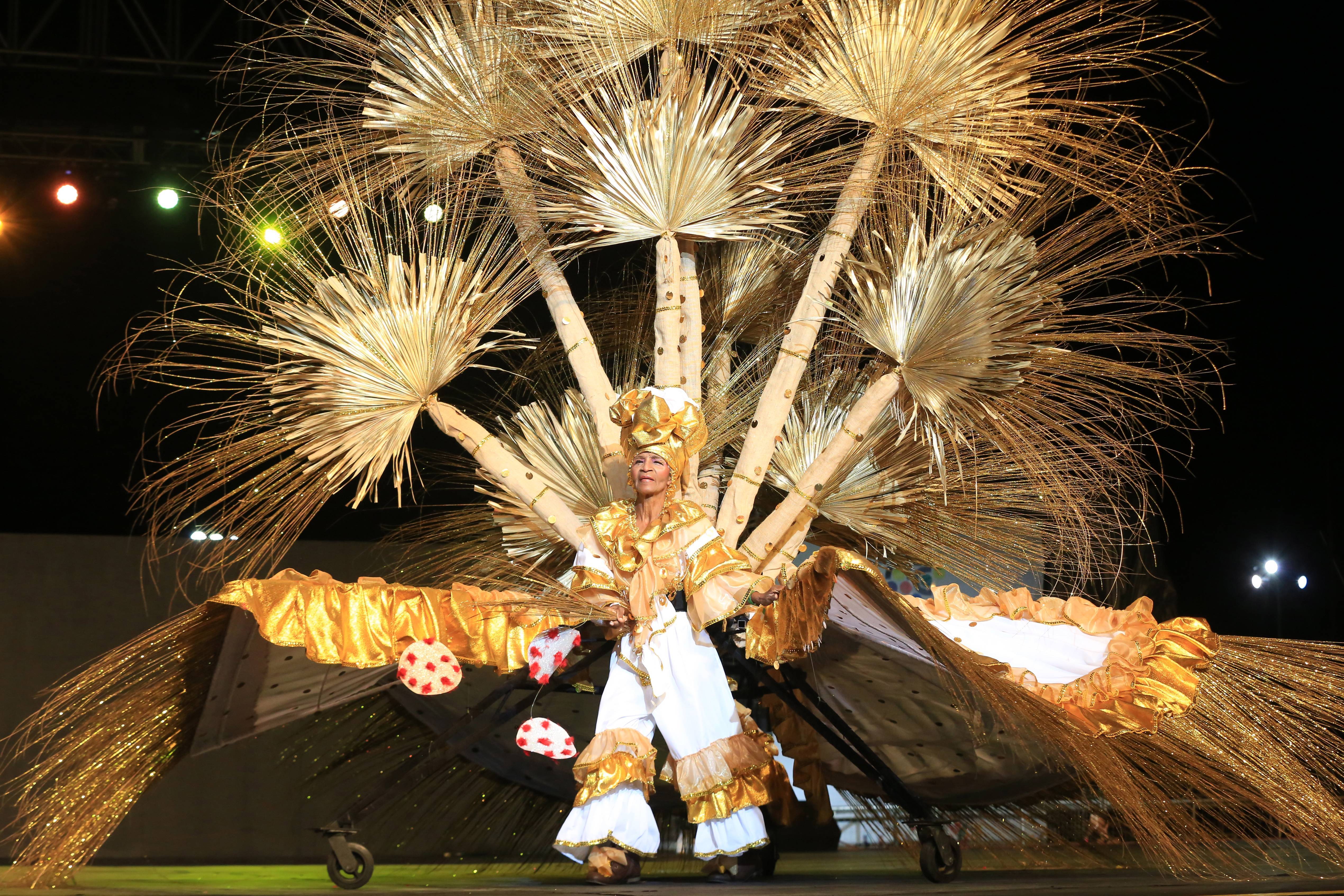 特立尼达和多巴哥国家队心有不甘 特立尼达和多巴哥国家队心有不甘