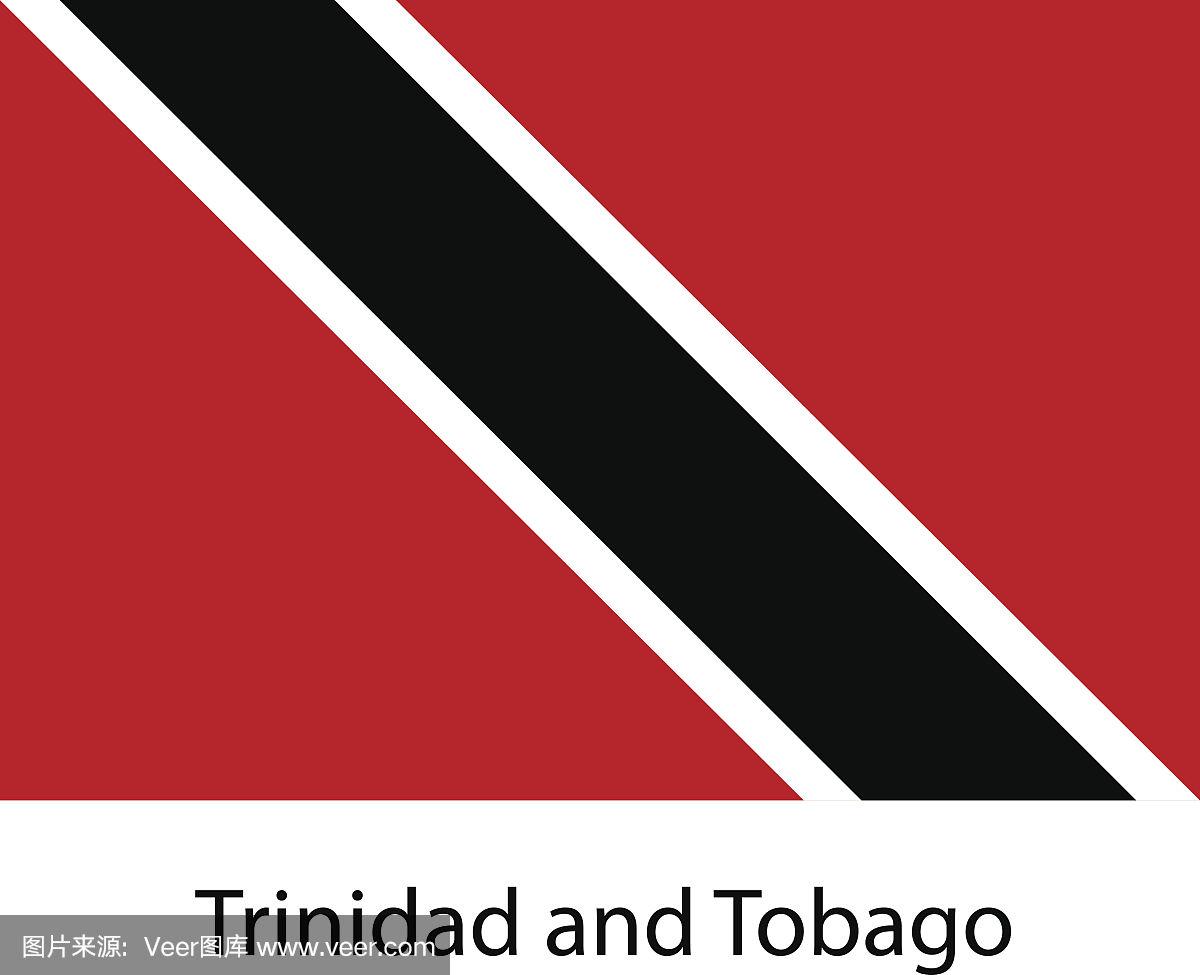 特立尼达和多巴哥国家队心有不甘 特立尼达和多巴哥国家队心有不甘