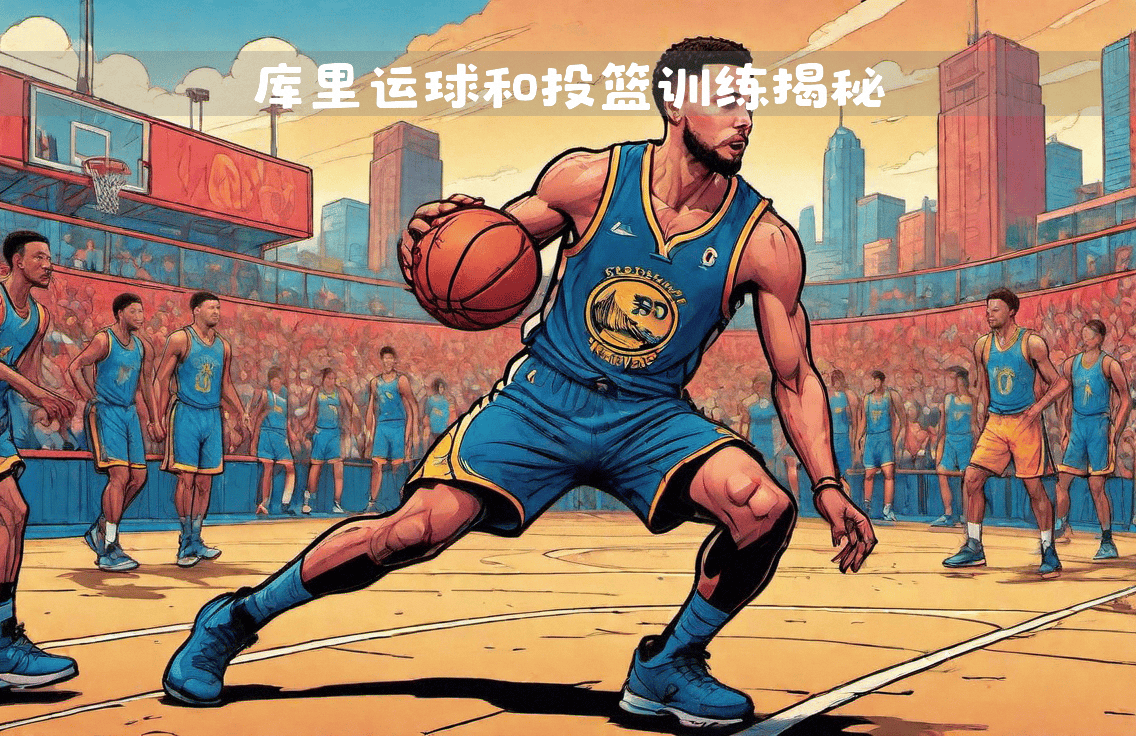 神秘训练方法曝光,球员状态全面提升 神秘训练方法曝光,球员状态全面提升