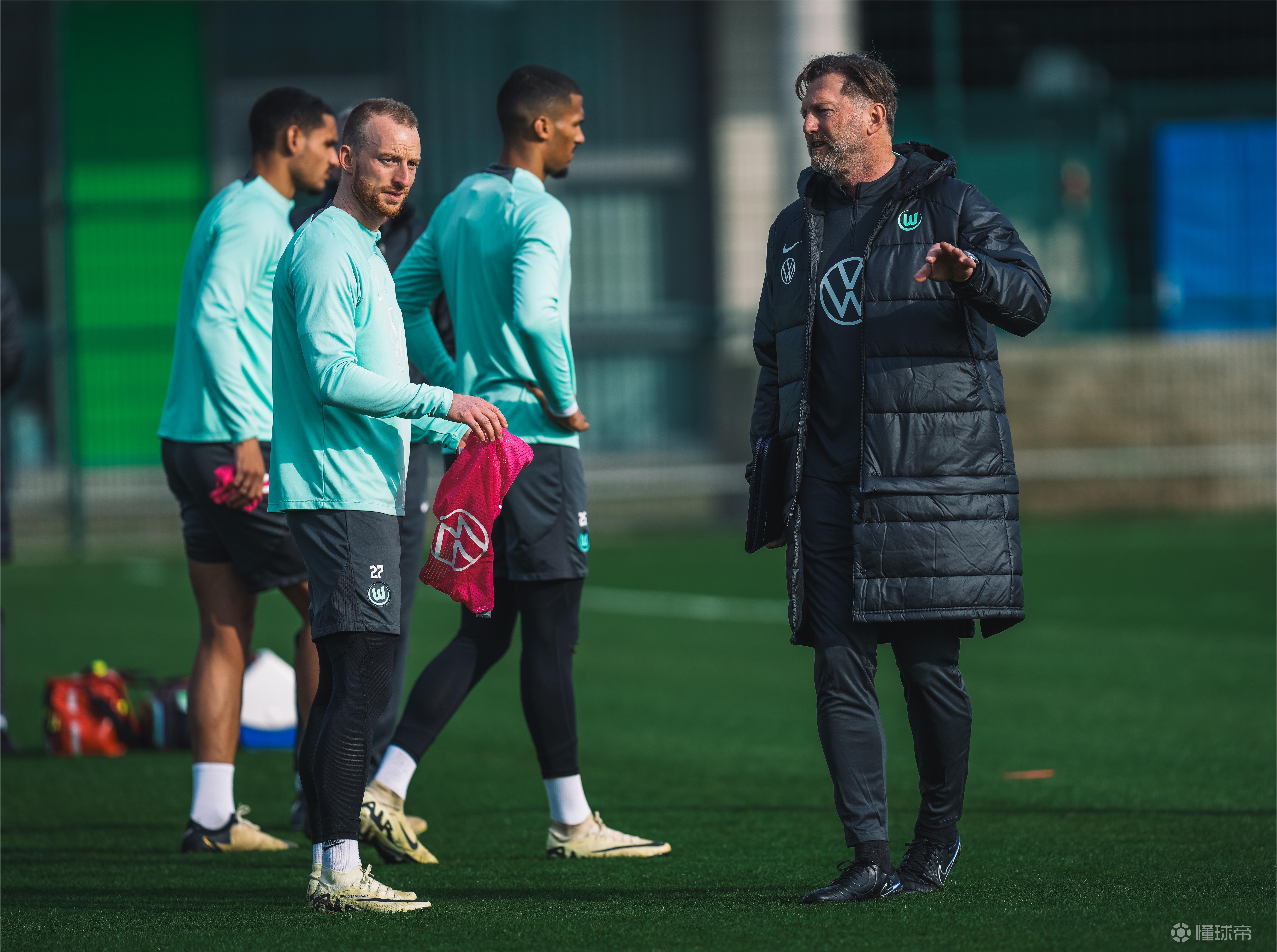 柏林联盟力克云达不莱梅，夺走三分的简单介绍