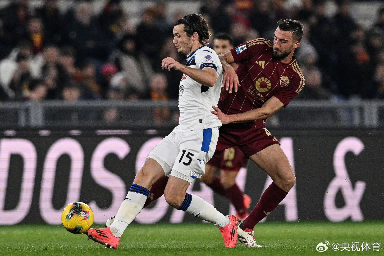 亚特兰大破势连胜,战绩耀眼 亚特兰大破势连胜,战绩耀眼