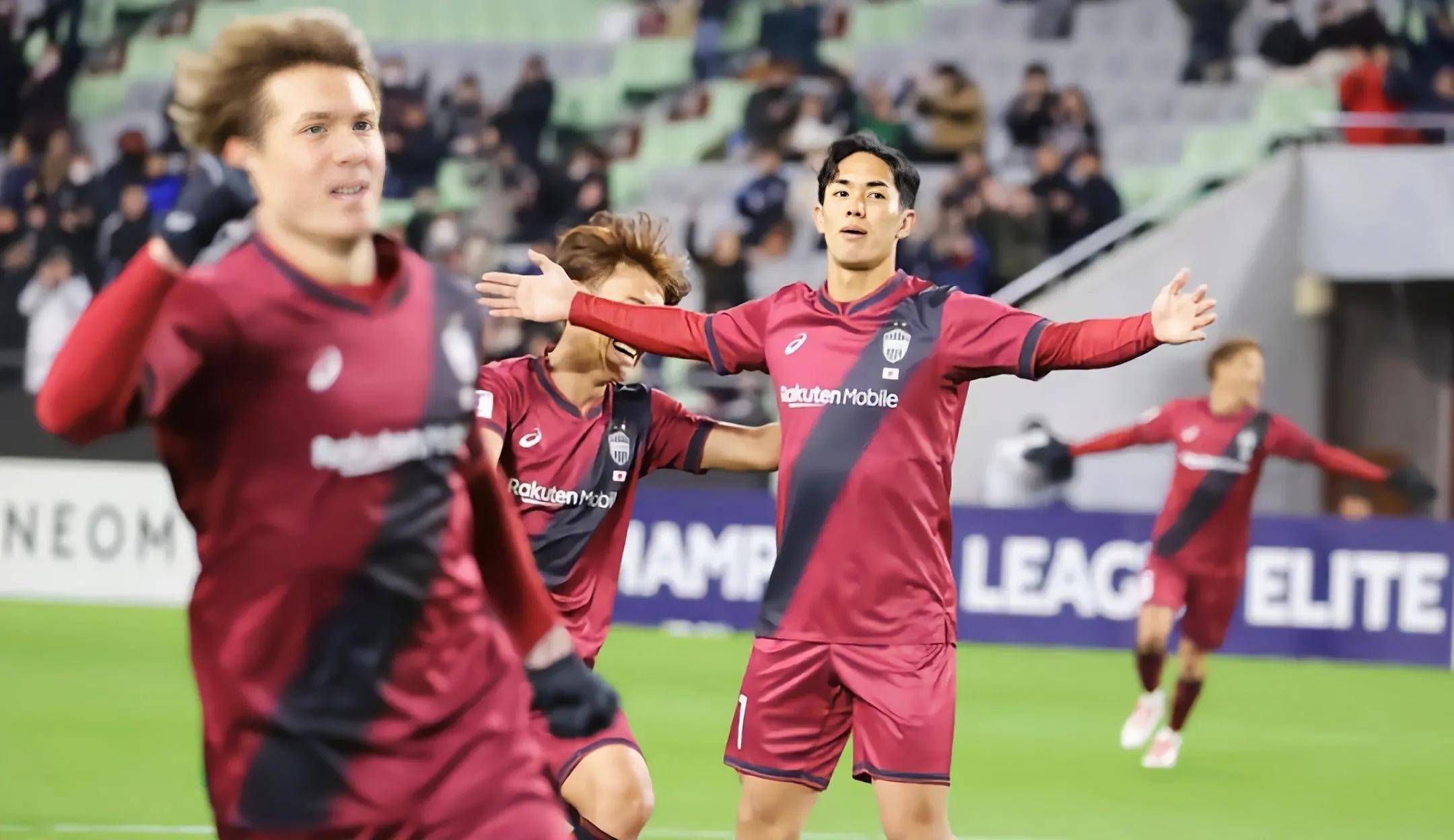 尼姆主场不敌对手,堪忧形势 尼姆主场不敌对手,堪忧形势