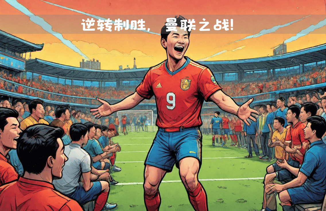 关于利物浦凭借绝杀晋级,为下一轮做好准备的信息 关于利物浦凭借绝杀晋级,为下一轮做好准备的信息