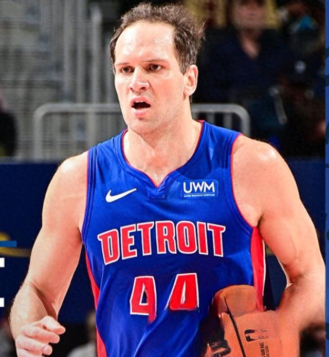 尼斯逆袭成功，实现惊人逆转