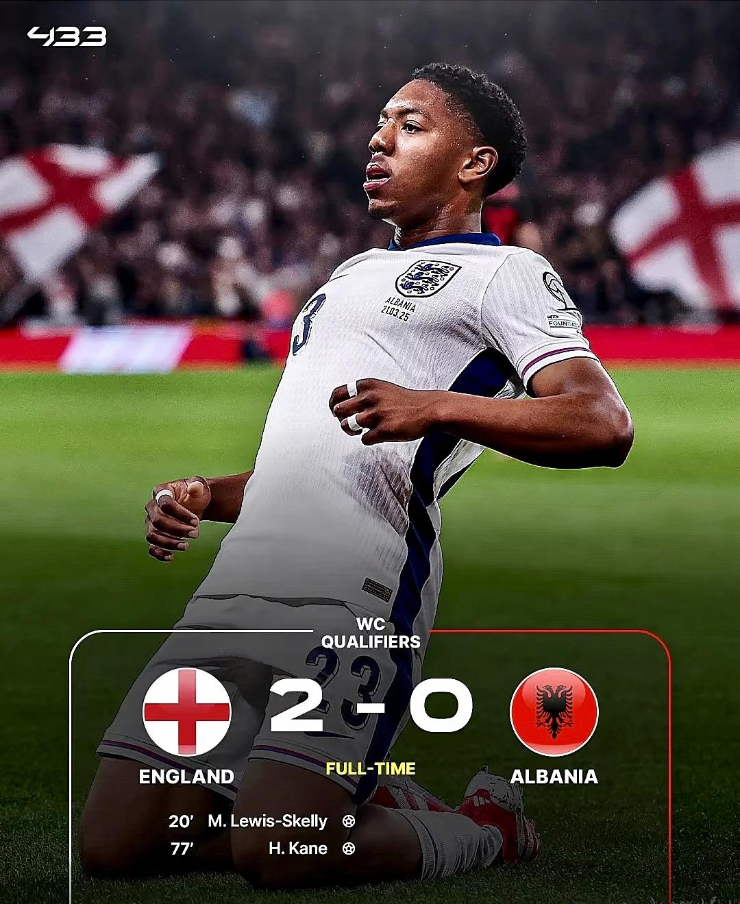 英格兰备战挪威,迎接艰难挑战 英格兰备战挪威,迎接艰难挑战