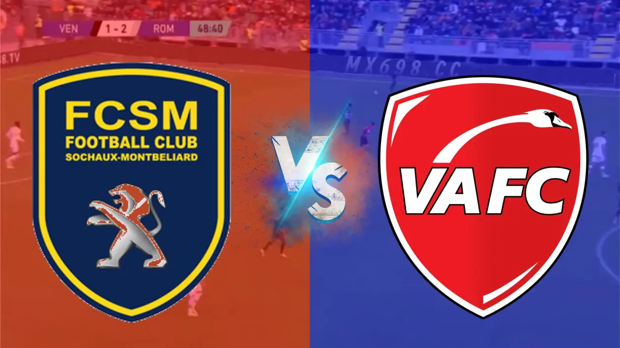 瓦朗谢纳连续失利，排名迅速下滑的简单介绍