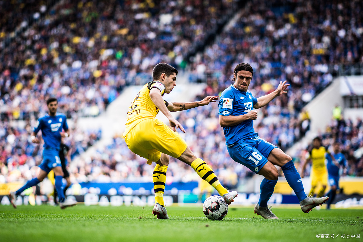 克罗地亚战胜斯洛文尼亚，晋级前景增大