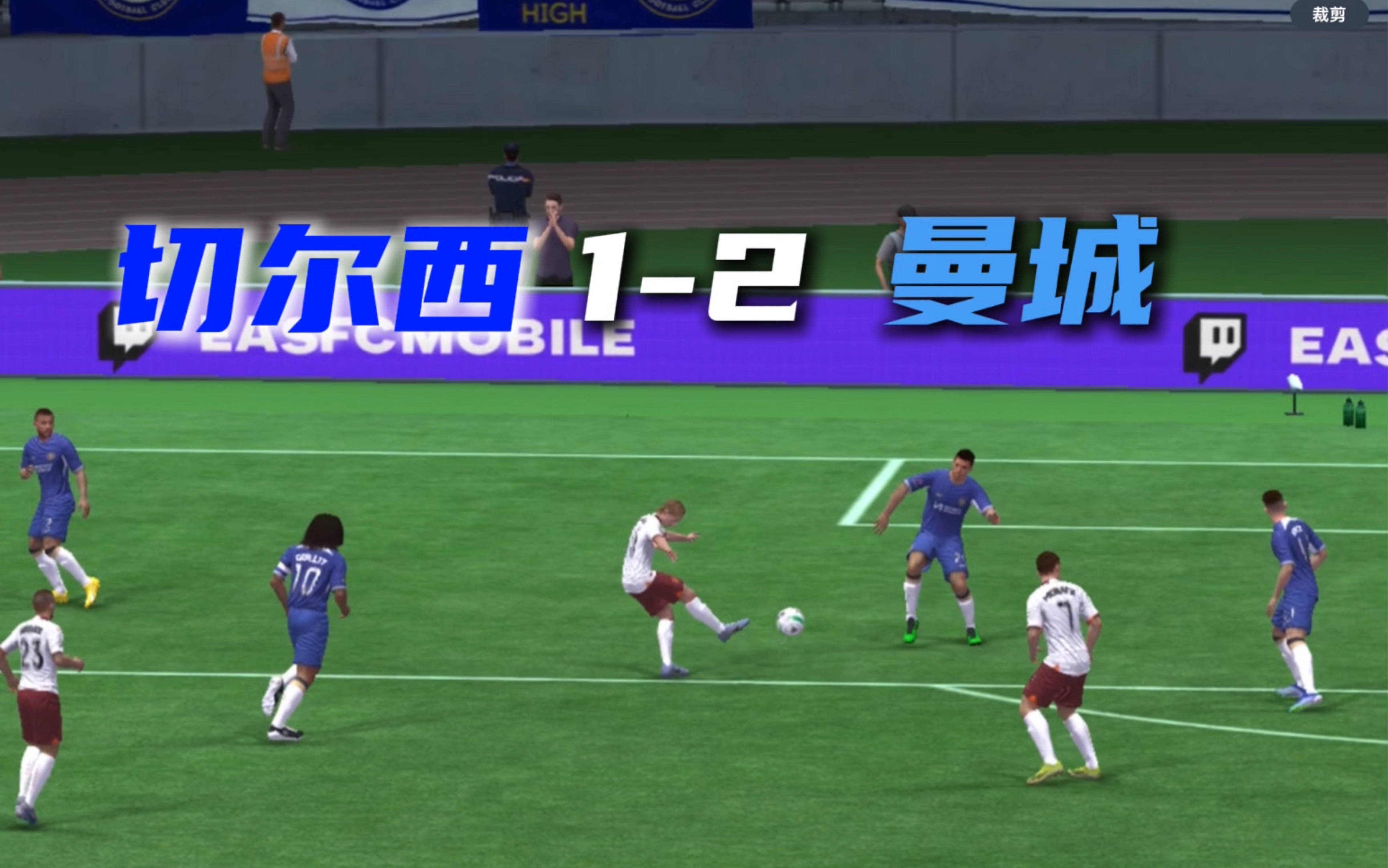 足球比赛在全球范围内引起轰动 足球比赛在全球范围内引起轰动