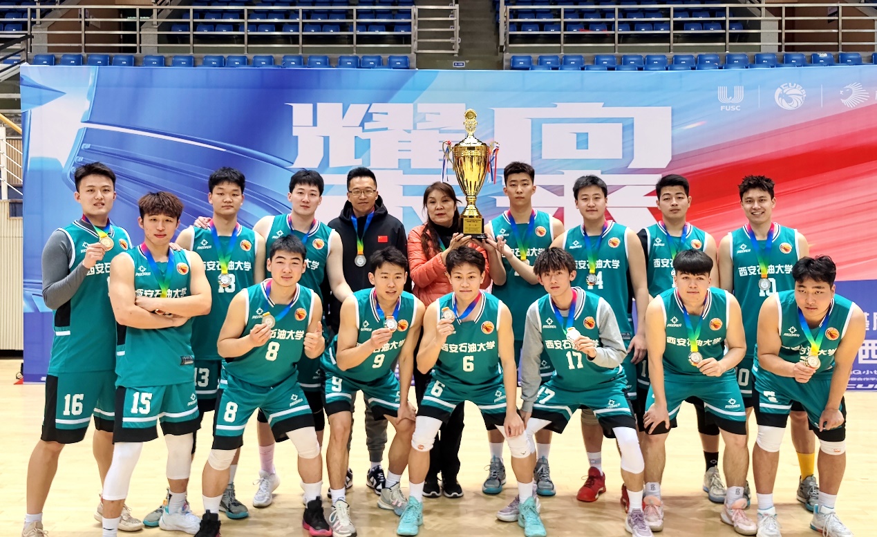 关于西安赛区喜迎胜利,下轮对阵四川队的信息 关于西安赛区喜迎胜利,下轮对阵四川队的信息