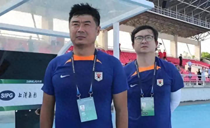 包含山东鲁能战胜长春亚泰,重拾信心的词条 包含山东鲁能战胜长春亚泰,重拾信心的词条