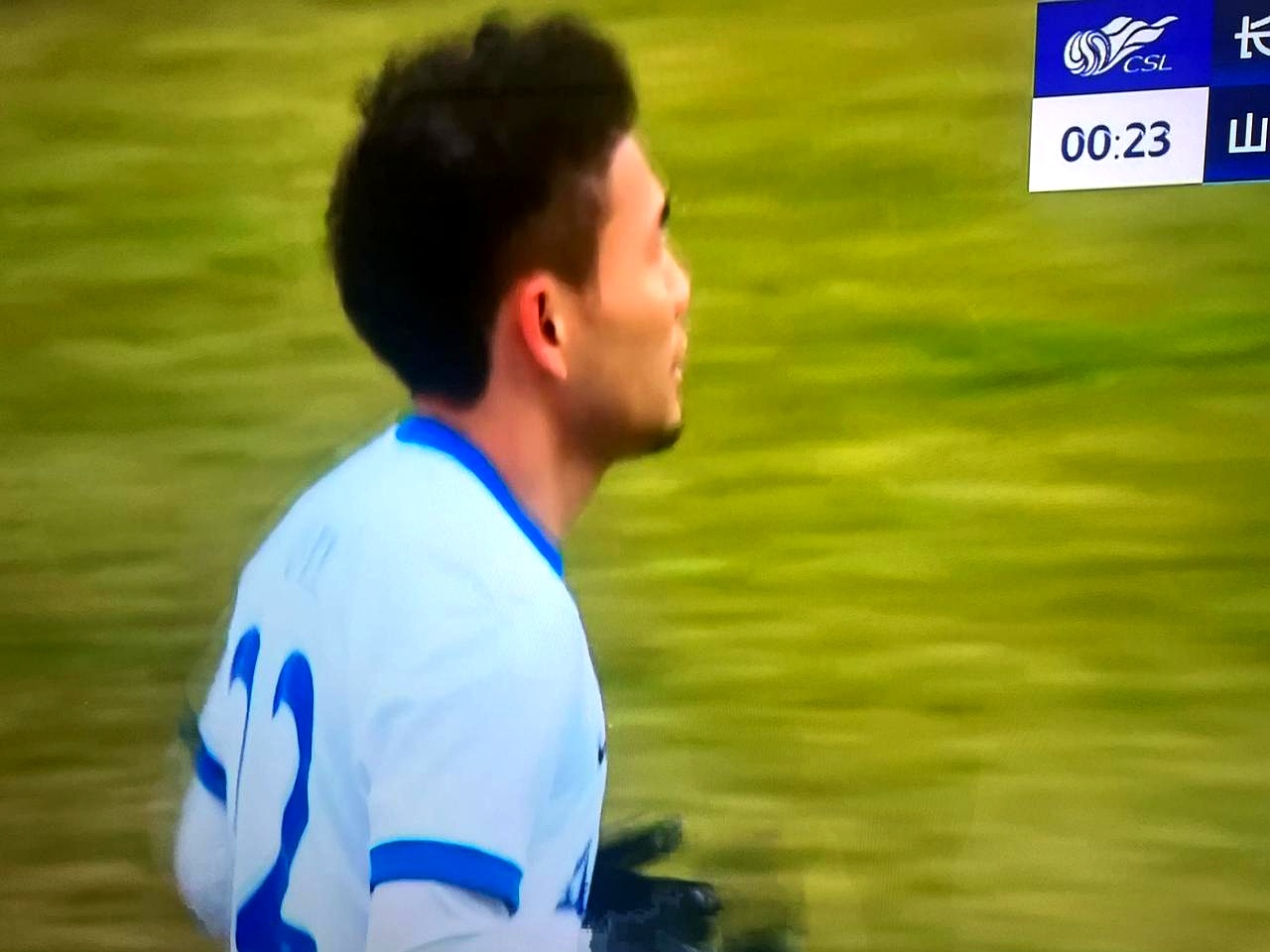 包含山东鲁能战胜长春亚泰,重拾信心的词条 包含山东鲁能战胜长春亚泰,重拾信心的词条