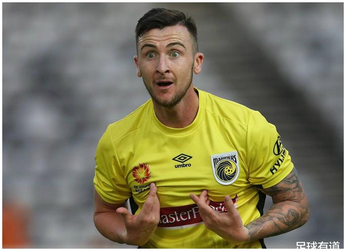 杜塞尔多夫奋力守住平局，积分增长略显缓慢的简单介绍