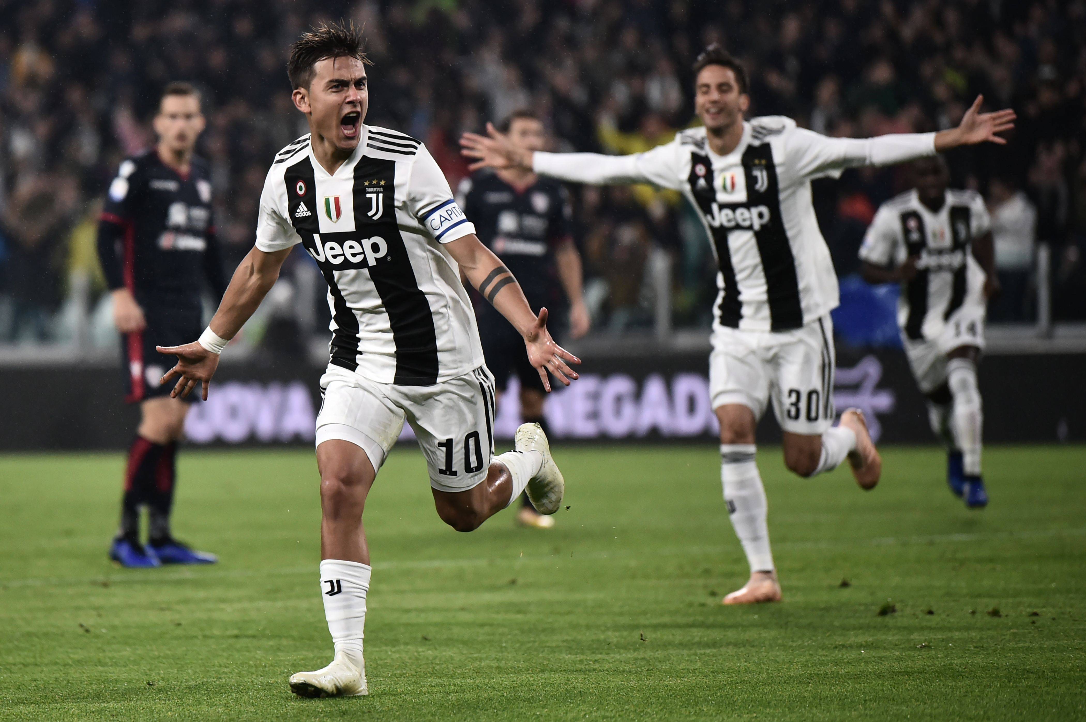 关于那不勒斯主场逼平维罗纳，保持不败的信息