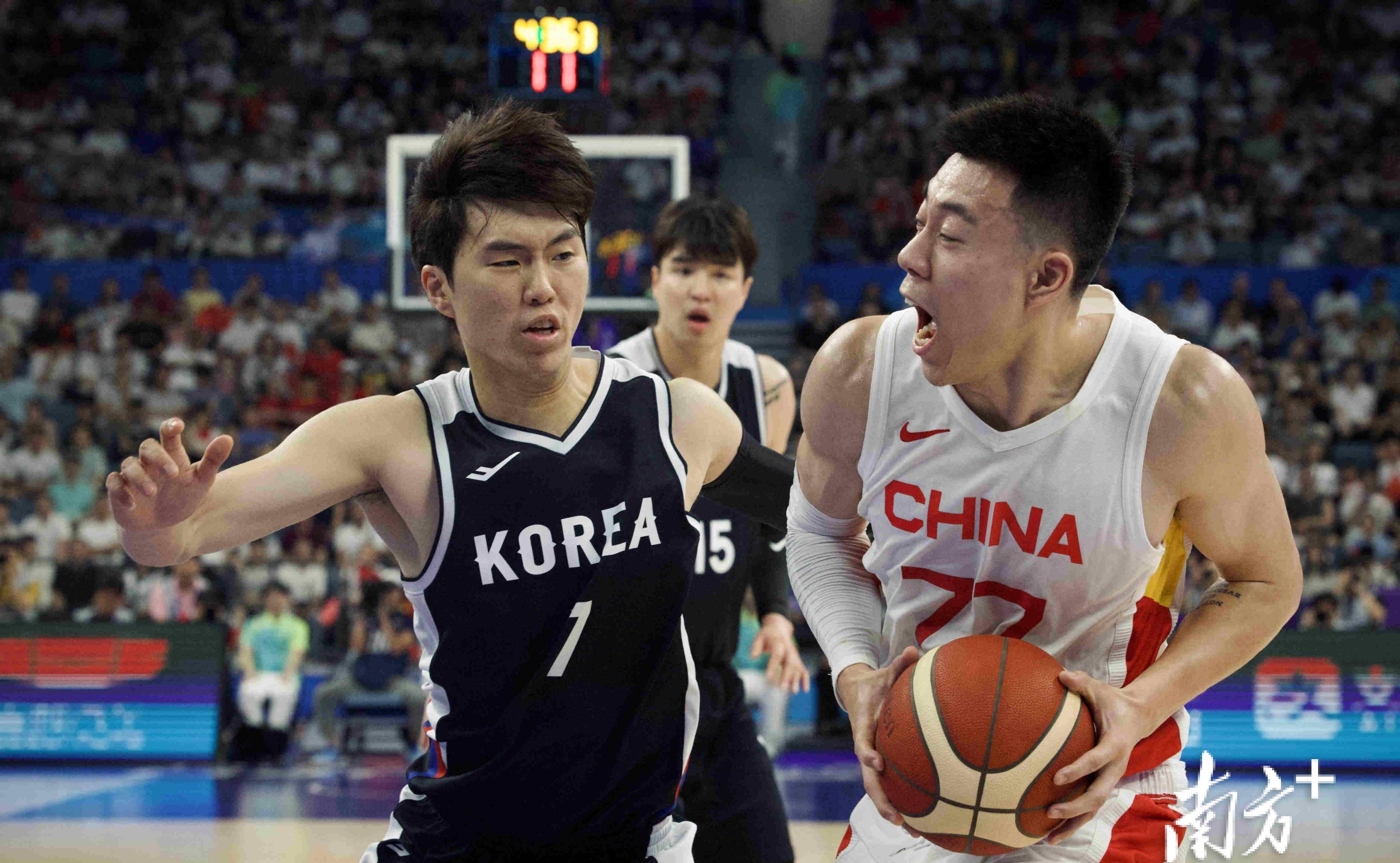 索肖大胜对手，实现完美开局