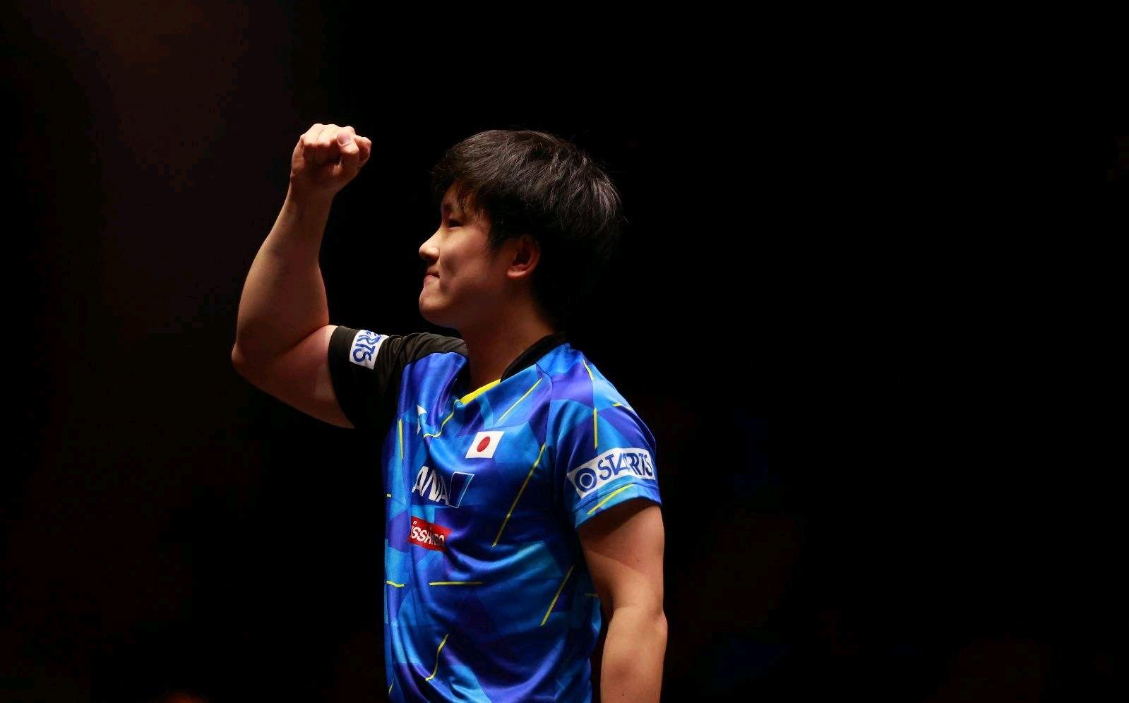 索肖大胜对手，实现完美开局