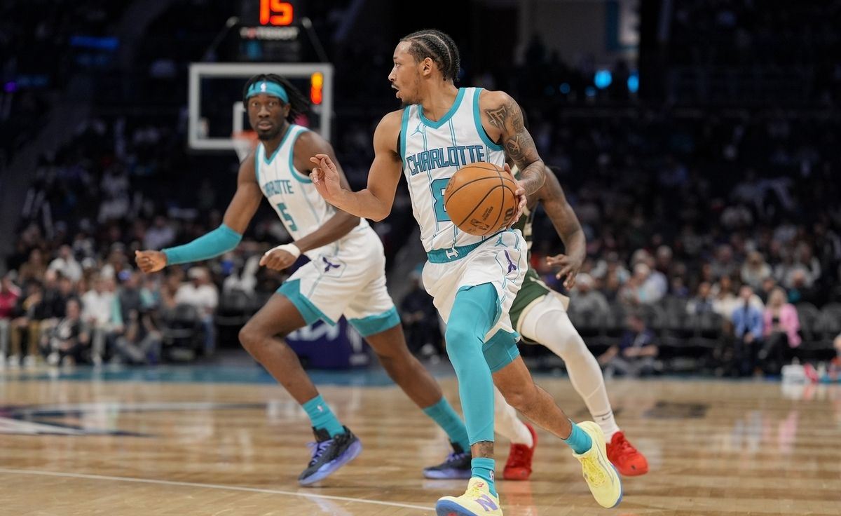 犹他爵士客场不敌太阳，莫瑞山因伤缺席比赛