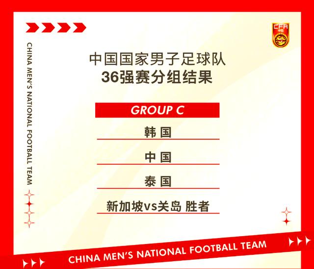 中国队的国际比赛成绩备受球迷瞩目