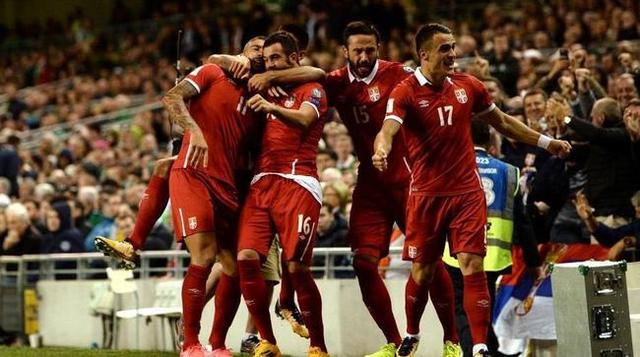 关于波兰客场大胜摩尔多瓦,提前锁定出线资格的信息 关于波兰客场大胜摩尔多瓦,提前锁定出线资格的信息